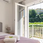 Lagadi 5 Λάσση