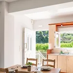 Lagadi 5 Διαμέρισμα Λάσση