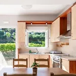 Διαμέρισμα Lagadi 5 Λάσση
