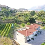 Lagadi 5 Διαμέρισμα