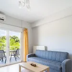 Lagadi 5