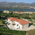 Lagadi 5