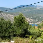 Lagadi 5 Apartment