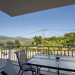 Apartment Lagadi 5 Lassi (Kefalonia)