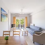 Lagadi 5 Appartamento *