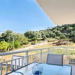 Appartamento Lagadi 5 *