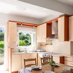 Lagadi 5 Appartamento *