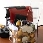 Lagadi 5 * Lassi (Kefalonia)