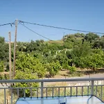 Appartamento Lagadi 5