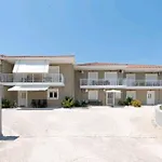 Lagadi 5