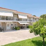 Lagadi 5 Appartamento Lassi (Kefalonia)